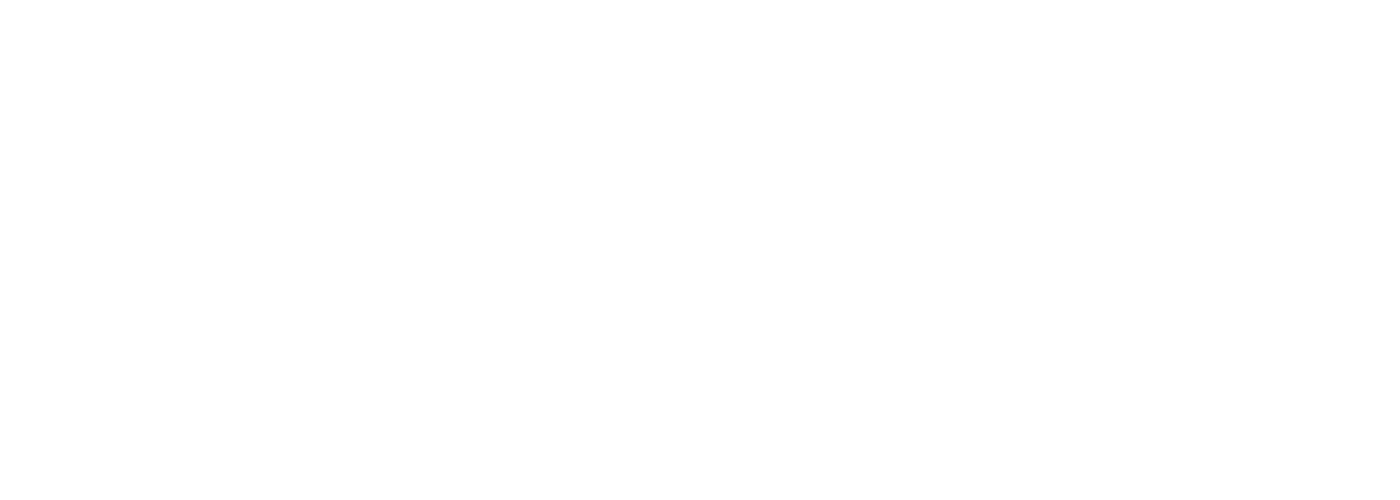 MPH Marketing