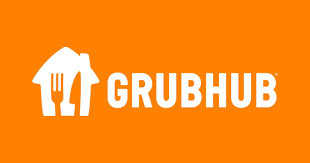 Order Nicky D's Grubhub