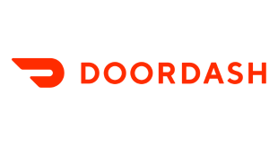 DoorDash Nicky D's