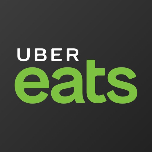 Uber Eats Nicky D's