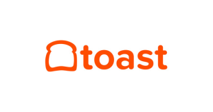 Toast Order